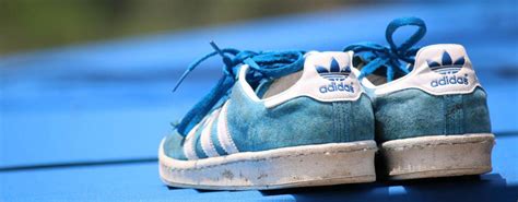 adidas schoenen leverancier|Adidas group suppliers.